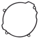 Vertex Outer Clutch Cover Gasket for 1998-15 KTM models - 816025