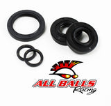 All Balls Differential Seal Kit for 2007-14 Honda TRX420 Models - 25-2071-5
