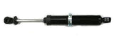 SPI Rear Gas Shock for 1998-01 Arctic Cat ZR 500/600 - SU-04013