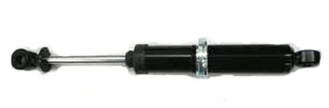 SPI Rear Gas Shock for 1998-01 Arctic Cat ZR 500/600 - SU-04013