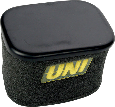 Uni Filter Replacement Air Filter for 1982-83 Yamaha XS400 - NU-2275
