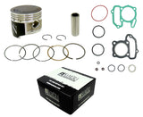 Namura Top-End Rebuild Kit - 46.96mm - NA-40080K