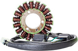 Ricks Motorsport Stator for Arctic Cat models - 21-062