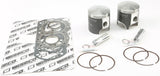 Wiseco SK1035 Top-End Rebuild Kit for Yamaha Phazer / Venture / XL-V - 72.00mm