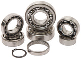 Hot Rods Transmission Bearings for 2006-08 Kawasaki KX250F - TBK0025