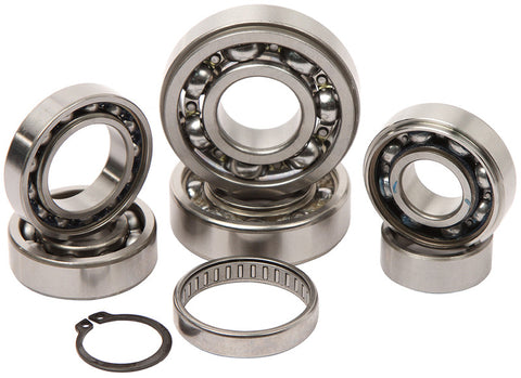 Hot Rods Transmission Bearings for 2006-08 Kawasaki KX250F - TBK0025