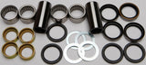 All Balls Swing Arm Bearing Kit for Husaberg TE300 / KTM 200 / 450 - 28-1168