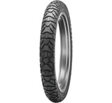Dunlop TrailMax Mission Front Tire - 90/90-21 - 64M - 45235482