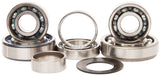 Hot Rods TBK0010 Transmission Bearing Kit for 2005-08 Honda CRF450R
