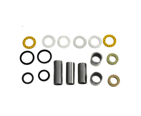 All Balls Swing Arm Bearing Kit for 2002-07 Honda CR250R / 450 Models - 28-1037