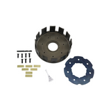 Rekluse Racing Clutch Basket for 2004-09 Honda TRX450R/TRX450R Sportrax - RMS-4115