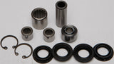 All Balls A-Arm Bearing Kit for Kawasaki KVF750 / KVF650 Brute Force - 50-1029