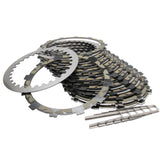 Rekluse Racing TorqDrive Clutch Kit for Indian Scout Models - RMS-2816031