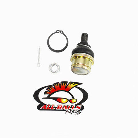 All Balls 42-1015 Replacement Ball Joint for Honda TRX Models