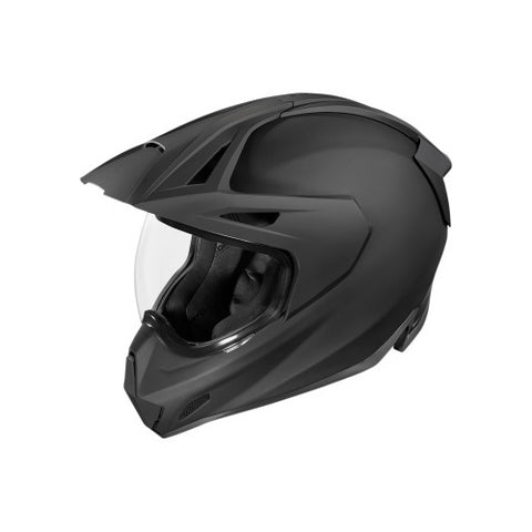 ICON Variant Pro Rubatone Helmet - Medium