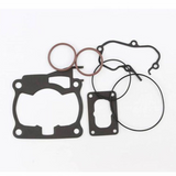 Cometic C7158 Top End Gasket Kit for 1994-97 Yamaha YZ125