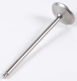 Wiseco VIT005 Titanium Intake Valve for Yamaha WR / YZ250 / Gas-Gas EC 250