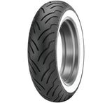 Dunlop American Elite Rear Tire - 180/65B16 - 65M - 45131150