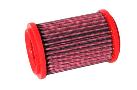 BMC Standard Air Filter for 2006-13 Ducati Hypemotard 1000/Sport Classic Models - FM452/08