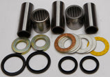 All Balls Swing Arm Bearing Kit for 2002-07 Honda CR250R / 450 Models - 28-1037