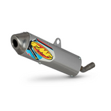 FMF Racing Turbinecore 2 Silencer for 2011-15 KTM 150 SX/XC - 025127