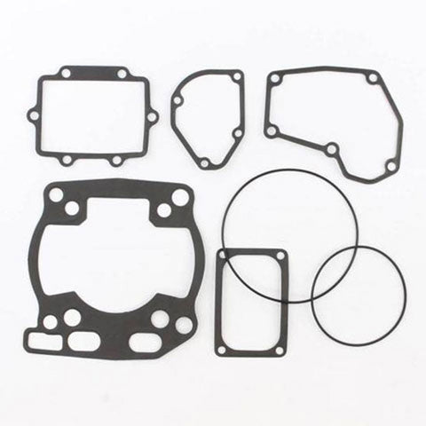 Cometic C7505 Top End Gasket Kit for 1999-00 Suzuki RM250