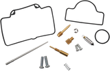 All Balls Carburetor Rebuild Kit for 1989 Suzuki RM250 - 26-1747