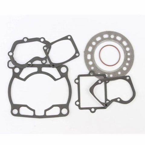 Cometic C7258 Top End Gasket Kit for 1993-98 Suzuki RMX250