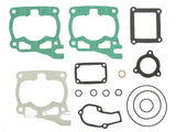 Namura Top-End Gasket Kit for Gas Gas 125 Models - NX-12000T