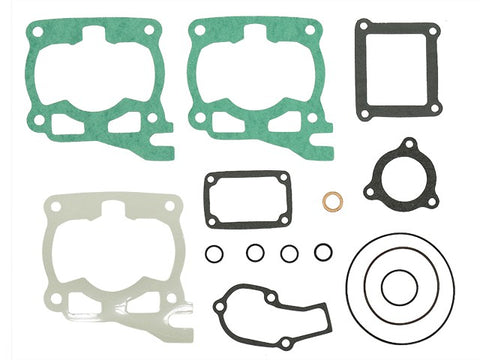 Namura Top-End Gasket Kit for Gas Gas 125 Models - NX-12000T