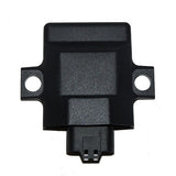 ProCom PE-C-MS/K250-A-HI Performance High RPM CDI for KX250F / RM-Z250