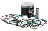 Vertex Top-End Rebuild Kit for 2005-07 KTM 300 models - 71.95mm - VTK23375B-1