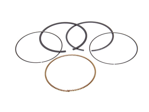 Namura Piston Rings for 2001-05 Yamaha YFM660R Raptor - 101.47mm - NA-40004-6R