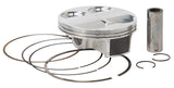Vertex Forged Replica Piston Kit for 2013-16 Honda CRF450R - 95.96mm - 23855B