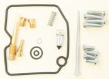 All Balls Racing Carburetor Rebuild Kit for 2004-06 Arctic Cat 400 4x4 - 26-1064