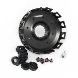 Pro-X Racing Clutch Basket for 1993-19 Yamaha YZ250 - 17.2393