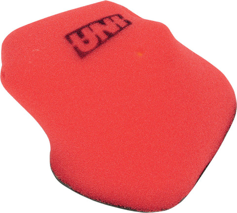 UNI Filter 2-Stage Performance Air Filter for 1984-91 Yamaha 125/250/490 - NU-2294ST