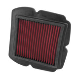 BikeMaster Performance Air Filter for 2003-09 Suzuki SV650 models - SU006