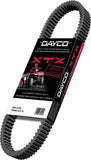 Dayco XTX Extreme Torque Drive Belt - XTX2252