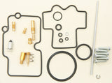 All Balls Carburetor Rebuild Kit for 2005-06 Yamaha YZ450F - 26-1271