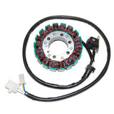 ElectroSport ESG791 OEM Replacement Stator for 1998-04 Yamaha FZS600 Fazer