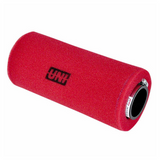 UNI Filter 2-Stage Performance Air Filter for 2016-22 Polaris General 1000 - NU-8521ST