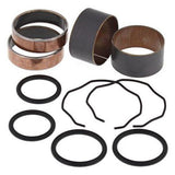 All Balls Fork Bushing Kit for 1989-09 Suzuki GS500 Models - 38-6118