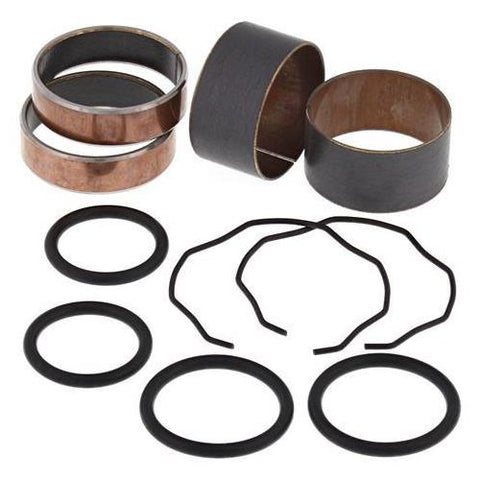 All Balls Fork Bushing Kit for 1989-09 Suzuki GS500 Models - 38-6118
