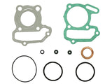 Namura Top-End Gasket Kit for 2004-08 Yamaha YFM50 Raptor - NA-40050T