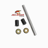 All Balls 28-1010 Swing Arm Bearing Kit for 1991-97 Honda TRX200D FourTrax