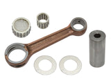 Namura Connecting Rod Kit for 1994-03 Polaris Trail Blazer 400 - RA-50003