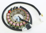 Ricks Motorsport Hot Shot Stator for 2005-2009 Suzuki VL1500 - 21-311H