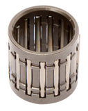 Hot Rods Top-End Roller Bearing for Honda CR250R / Yamaha YZ250 - WB118