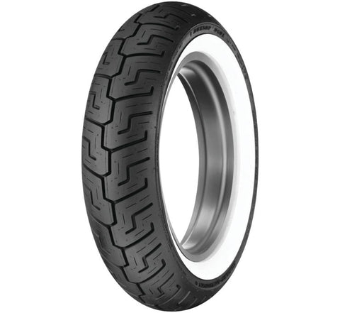 Dunlop D401 Tire - 150/80B16 - Rear - 45064563